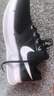 耐克NIKE跑步鞋男减震透气RUN SWIFT 3运动鞋春夏款DR2695-002黑白42 实拍图