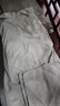 JEANSWEST LIFE真维斯纯棉短袖男t恤美式潮牌男士上衣夏季休闲宽松舒适男款衣服 实拍图