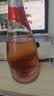 阿蒂安妮意大利进口起泡酒莫斯卡托白葡萄酒气泡酒750ml*6瓶整箱中秋礼品 实拍图
