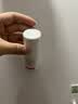 达克宁盐酸特比萘芬喷雾剂60ml*3脚气喷雾剂治脚气药止痒脱皮烂脚丫真菌感染自营脚臭脚气专用药乳膏软膏搽剂 实拍图