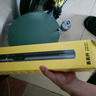 Rtako【热卖100W+ | 丢丢杆air】2026新款自拍杆手机三脚架支架落地便携式旅行演唱会自拍神器360度旋转 1.7米黑【双管铝合金】一丢即开 | 充电遥控 【可落地手持 | 收纳袋】相机配 实拍图