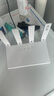云齐品移动随身无线wifi6路由器免插卡免装宽带免拉网线无限速流量2026款cpe路由器wifi插电即用 十二核-工业级路由器 实拍图