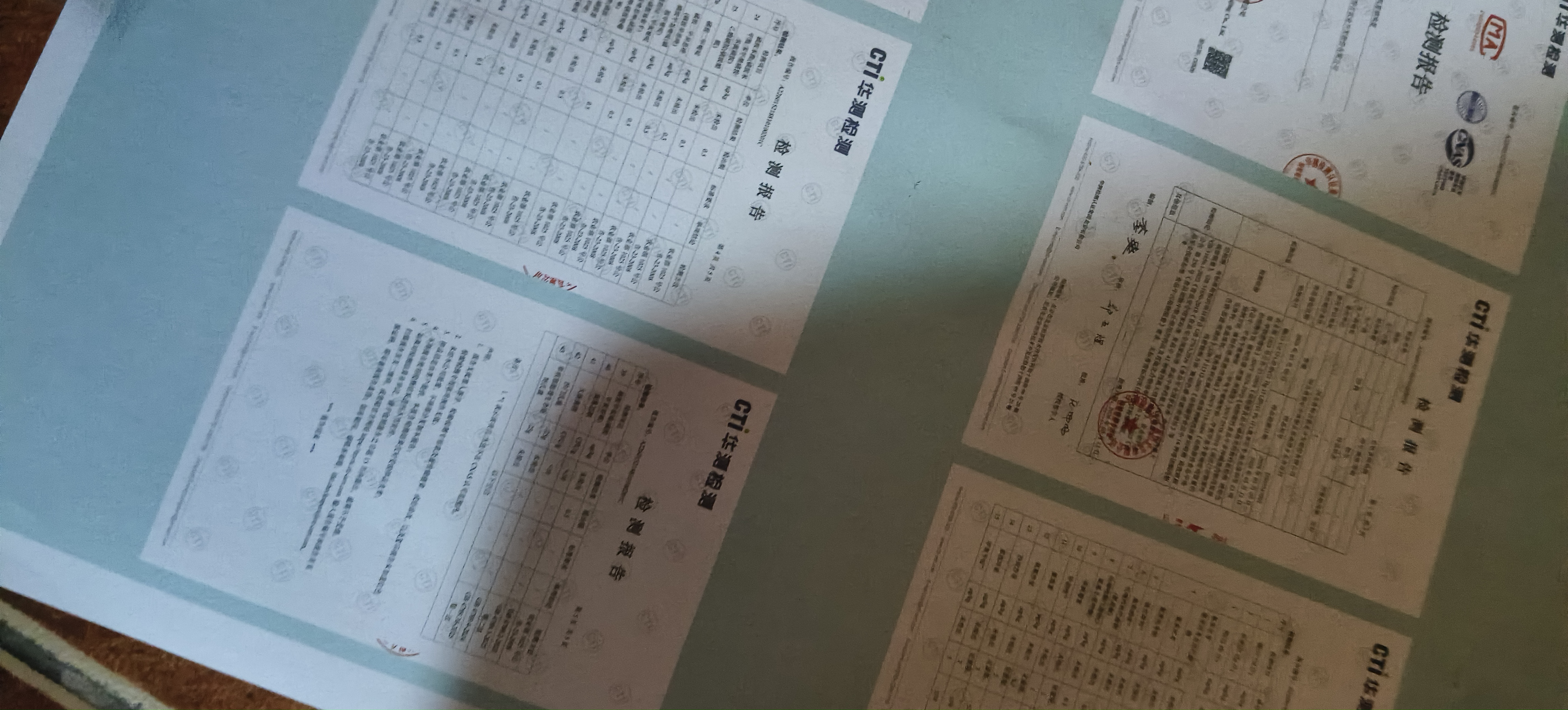 京鲜生叶黄素鲜鸡蛋60枚6.36斤 实拍图