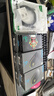 梵想（FANXIANG）512GB SSD固态硬盘 M.2接口NVMe协议 精选TLC颗粒 一体机台式机笔记本电脑AI PC存储配件 S500Pro 实拍图