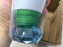 碧浪洗衣液抑菌科技抗菌更除螨日晒般清新机洗手洗家庭衣物清洁批发 日晒般清新700g单瓶 实拍图
