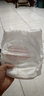 好奇（Huggies）铂金装小桃裤成长裤L120片(9-14kg)尿不湿拉拉裤【夏季散热王】 实拍图