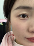 韩方五谷咖啡因眼霜淡化细纹黑眼圈眼袋提拉紧致抗皱去除神器女男官方正品 实拍图