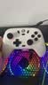 盖世小鸡（GAMESIR）启明星无线游戏手柄 switch2/switch手机安卓苹果Steam电脑NS2pro蓝牙电视有线双人成行地平线6 实拍图