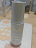 玉兰油（OLAY）全新水光小白瓶75ml美白精华液抗糖提亮护肤品生日礼物送女友 实拍图