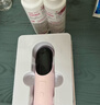 邦力健胎心监测仪孕妇家用医用胎心仪超声多普勒胎心监护仪充电U10-01 实拍图