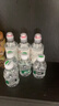 农夫山泉 长白山 饮用水 运动盖饮用天然矿泉水 400ml*24瓶 整箱装 实拍图