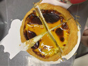 BLACK BABY宝宝辅食机婴儿打泥机蒸煮搅拌一体多功能破壁料理机8叶单杯单刀 实拍图