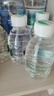 怡宝饮用纯净水210ml*24瓶 口袋水 整箱装 实拍图