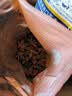 乐畅广西大红八角100g 无硫熏无农药残留 香料茴香大料调味料炖卤肉料 实拍图