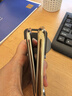 HUAWEI Mate 70 Air 12GB+512GB 金丝银锦 超薄长续航 7英寸华为临境大屏 红枫原色影像 华为手机 实拍图