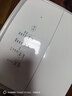浦力适（PUREST）除湿机X20W 20升/天50㎡家用 轻音地下室回南天除湿器干衣抽湿机APP智控卧室潮湿吸湿器节能高效 实拍图