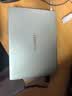 华为MateBook 14 店铺预装Windows版 轻薄笔记本电脑 2.8K OLED触控屏 酷睿UItra5 32G 1T 原野绿 实拍图