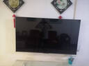 东芝电视55Z500QF 55英寸 Mini LED控光 144Hz 3+128GB 火箭炮音响 4K超清 家电国家补贴 实拍图