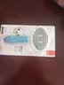 憨憨乐园宠物狗猫梳子猫毛狗狗毛猫咪梳毛器专用刷毛去除清理去浮毛神器 实拍图
