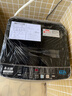 志高（CHIGO）全自动洗衣机 家用小型波轮 洗脱一体机大容量 公寓宿舍出租房 咖啡金 波轮 10kg 【蓝光洗护+风干洁桶+强电机】 实拍图