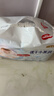 好奇（Huggies）金装小黑洞纸尿裤XL108片(12-17kg)尿不湿【速干不易红】 实拍图