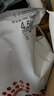 皇家成猫猫粮 营养均衡 F32 通用粮 1-7岁 4.5KG 实拍图