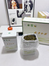七春安吉白茶 2026明前绿茶 浙江茗茶 茶叶礼盒装送长辈领导250g 实拍图
