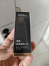 儒意（RUYI）豆沙色3.8g丝绒雾面口红不掉色不沾杯不脱妆防水正品大牌唇釉礼物 实拍图
