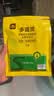 史丹利（STANLEY）多菌灵花药多菌菌灵杀菌剂花卉百菌清白粉兰花黑斑病专用药50g 实拍图