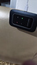 影腾随身wifi三网全国通用无线wi-fi6免插卡移动联通电信无限制大流量卡便携式网卡高速网络2026款5GHF 【三网通3000毫安充电款+黑色】*超长续航 实拍图