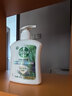 滴露（Dettol）洗手液液体经典松木500g+500g补充装儿童家庭护手替换 实拍图