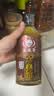 幺麻子 木姜油250ml 木姜子油山胡椒油小龙虾酸汤鱼凉拌烧烤调味料 实拍图