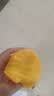 新鲜水果心愿盲盒发货随机金枕榴莲五粮液茅台口红鸭蛋芒果苹果1 盲盒B 实拍图