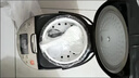 苏泊尔【热销10万+】电饭煲5L电饭锅家用大容量4-5人球釜内胆智能预约多功能煮饭锅微压5-8煲汤做蛋糕3-4 香槟色【一键香弹煮】大容量 5L 实拍图