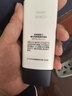 欧莱雅男士专用耀白防晒霜隔离乳SPF50美白淡斑防紫外线护肤品男生礼物 实拍图