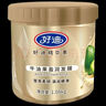 好迪护发发膜改善干枯毛躁柔顺光泽蛋白矫正焗油膏营养护发素500g 实拍图
