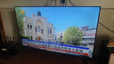 长虹欧宝丽京东联名款京东OS 50英寸无开机广告足球季专属电视50JD 01平板电视一级能效50Z60H-G1 实拍图