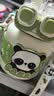 忆捷（EAGET）64GB TF（MicroSD）存储卡  U3 V30 行车记录仪&安防监控专用内存卡 高速耐用 读速100MB/s 实拍图
