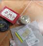 俞兆林艾灸盒小悬灸6筒54粒 艾灸艾草艾条艾柱艾灸罐家用艾草绒随身灸 实拍图