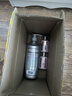 施华蔻（Schwarzkopf）防脱固发护根控油柔顺洗发水600ml(无硅油 蓬松 防掉发 男女) 实拍图