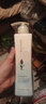 阿道夫净澈清爽洗发水420ml 控油蓬松 精油香氛洗发露官方正品 实拍图