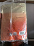 京东京造增强版暖身贴保暖贴100片装暖腰贴关节发热贴 发热12小时 实拍图