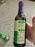 李锦记 薄盐系列 薄盐生抽500ml【减盐 一级】健康更安心 酱油 实拍图
