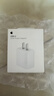 Apple/苹果 20W type-c充电器 苹果usb-c充电器原装手机快充头 旗舰店苹果iPhone 17 Pro Max充电器 实拍图