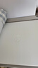 惠普（HP）DJ 5135彩色无线喷墨打印机家用大印量学生作业手机微信远程打印小型家庭学生试卷错题复印扫描 实拍图