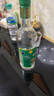 牛栏山 陈酿 白牛二 白瓶 口粮酒 浓香风格 42度 750ml*1瓶 单瓶装 实拍图