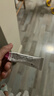 丽芙甲硝唑凝胶20g*2盒甲硝酸锉凝胶去痘痘祛痘印药膏消炎痤疮修复淡化可搭壬二酸15%凝胶皮肤用药 实拍图