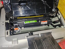 连盛P1108硒鼓 适用惠普HP Laser Jet P1108墨盒 打印机墨粉盒 实拍图
