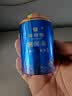 大疆 DJI Mic Mini 迷你无线高品音质 降噪领夹麦克风 户外采访直播vlog手机相机原声级纽扣式收音麦 【相机+手机可用】一拖一 含Lightning转接头【适配安卓+苹果全系列】 实拍图