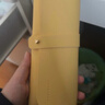 尔木萄（AMORTALS）丁禹兮同款绿野星踪系列面部化妆刷8支装套刷化妆工具全套礼物 实拍图